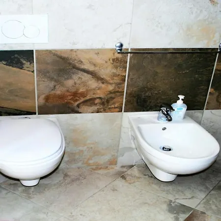 Bed & Breakfast Isola Dei Sogni Alghero