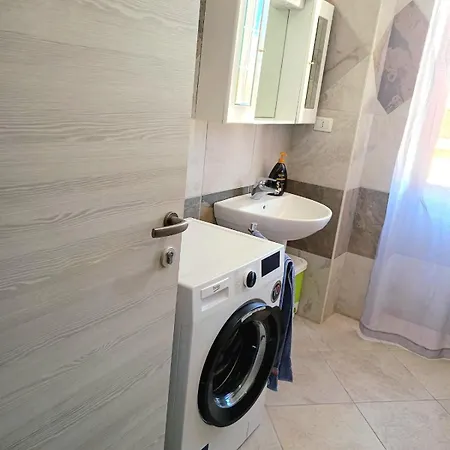 Isola Dei Sogni * Alghero