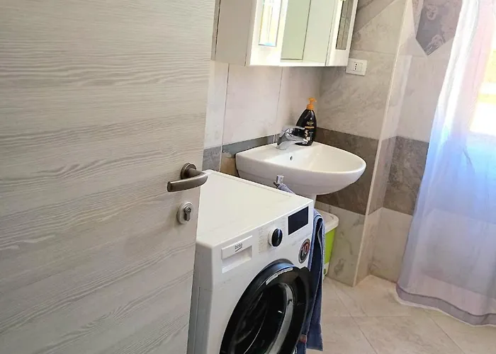 Isola Dei Sogni * Alghero