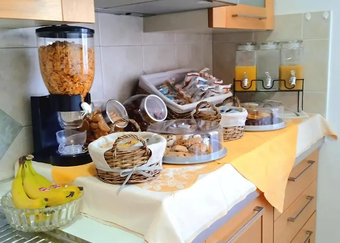 Isola Dei Sogni Alghero